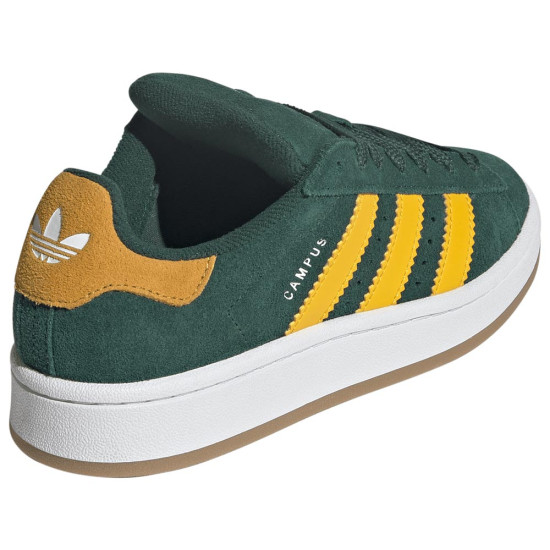Adidas Campus 00s J